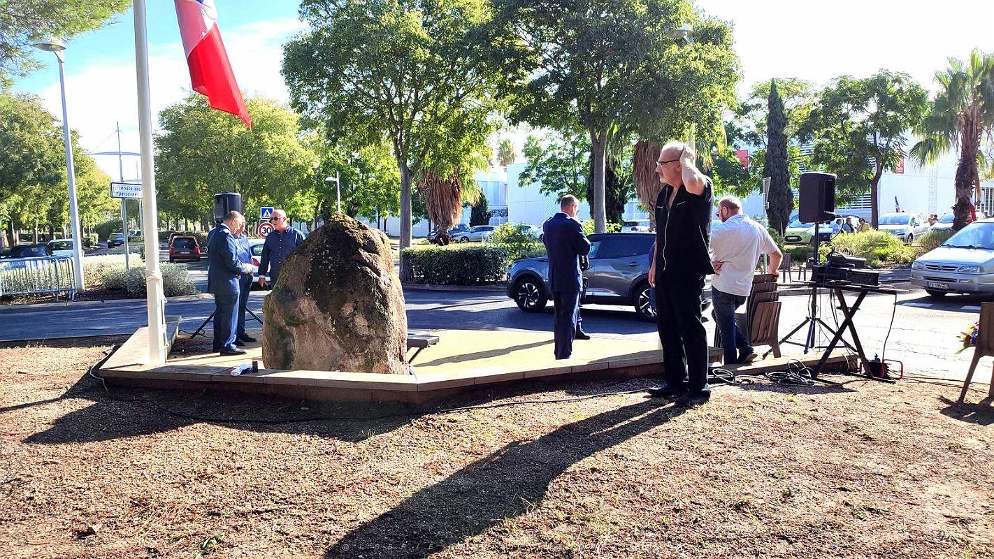 AGDE - Hommage aux Harkis - 24.09.2022 - 009.jpg